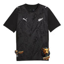 CAMISETA NUEVA ZELANDA II 2026 MUNDIAL HOMBRE
