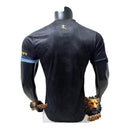 CAMISETA ARGENTINA GOAT LIMITADA 26/27 HOMBRE (VERSIÓN JUGADOR)