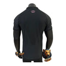 CAMISETA INTER MIAMI II 26/27 HOMBRE (VERSIÓN JUGADOR)