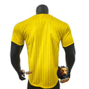 ADD EDICIÓN ORIGINALS PREMIUM 26/27 HOMBRE