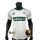 ADD EDICIÓN ORIGINALS PREMIUM II 26/27 HOMBRE