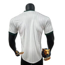 ADD EDICIÓN ORIGINALS PREMIUM II 26/27 HOMBRE