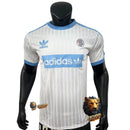 ADD EDICIÓN ORIGINALS PREMIUM III 26/27 HOMBRE