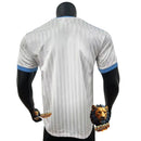 ADD EDICIÓN ORIGINALS PREMIUM III 26/27 HOMBRE