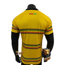 JAMAICA I 2026 MUNDIAL HOMBRE VERSIÓN JUGADOR