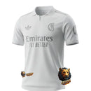 REAL MADRID CUMPLEAÑOS 125th 26/27 HOMBRE