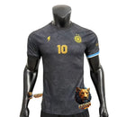 CAMISETA ARGENTINA II MARADONA 26/27 HOMBRE (VERSIÓN JUGADOR)