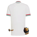 CAMISETA HUNGRIA II MUNDIAL 2026 HOMBRE