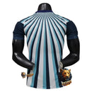 CAMISETA ARGENTINA VII 26/27 HOMBRE (VERSIÓN JUGADOR)