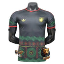 JAMAICA II 2026 MUNDIAL HOMBRE VERSIÓN JUGADOR