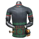 JAMAICA II 2026 MUNDIAL HOMBRE VERSIÓN JUGADOR