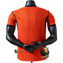 CAMISETA HOLANDA I 2026 MUNDIAL (VERSIÓN JUGADOR)