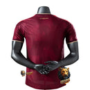 CAMISETA VENEZUELA I MUNDIAL 2026 HOMBRE VERSIÓN JUGADOR