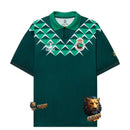 RACING DE SANTANDER CUMPLEAÑOS 113th 26/27 HOMBRE