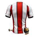 RIVER PLATE 26/27 II HOMBRE (VERSION JUGADOR)