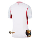 CAMISETA POLONIA I 2026 MUNDIAL HOMBRE
