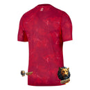CAMISETA POLONIA II 2026 MUNDIAL HOMBRE