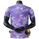 CAMISETA COREA II MUNDIAL 2026 HOMBRE VERSIÓN JUGADOR