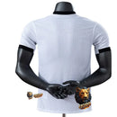 CAMISETA VASCO DA GAMA I 26/27 HOMBRE VERSIÓN JUGADOR
