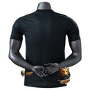CAMISETA VASCO DA GAMA II 26/27 HOMBRE VERSIÓN JUGADOR