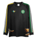 CELTIC ORIGINS 26/27 MANGA LARGA HOMBRE