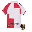 CELTA DE VIGO I 26/27 HOMBRE VERSIÓN RETRO