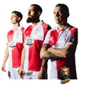 CELTA DE VIGO I 26/27 HOMBRE VERSIÓN RETRO