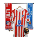 ATLÉTICO DE MADRID I 25/26 FINAL COPA DEL REY CON PARCHE HOMBRE