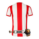 ATHLETIC BILBAO I 26/27 HOMBRE VERSIÓN RETRO