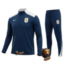 URUGUAY CHÁNDAL I 26/27 HOMBRE