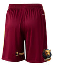 PANTALONES CORTOS ESPAÑA II MUNDIAL 2026 HOMBRE