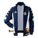 REAL BETIS CHÁNDAL I  HOMBRE 26/27