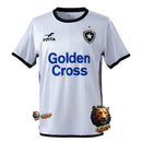BOTAFOGO II 02/03 HOMBRE RETRO