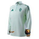 ZARAGOZA CHÁNDAL HOMBRE 25/26
