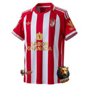CAMISETA GRANADA I 26/27 VERSIÓN HOMBRE RETRO