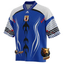 JAPÓN I 26/27 HOMBRE VERSIÓN (RETRO)