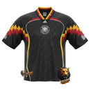 ALEMANIA II 26/27 HOMBRE VERSIÓN (RETRO)