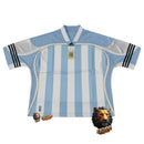 ARGENTINA I 26/27 HOMBRE VERSIÓN (RETRO)