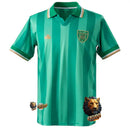 SUNDERLAND EDICIÓN PATRICK DAY 26/27 HOMBRE