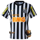 SANTOS lI 12/13 HOMBRE (RETRO)