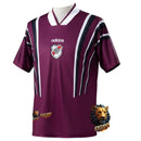 RIVER PLATE III 96/98 RETRO HOMBRE