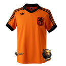HOLANDA I 78/80 HOMBRE (RETRO)