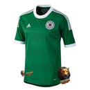 ALEMANIA II 12/13 HOMBRE (RETRO)