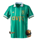 ASTON VILLA 26/27 VERSIÓN PATRCK DAY HOMBRE