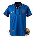 AIK I 26/27 LIMITADA HOMBRE