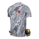 CAMISETA VASCO DA GAMA ENTRENAMIENTO 26/27 HOMBRE