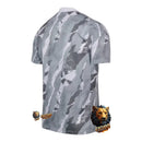 CAMISETA VASCO DA GAMA ENTRENAMIENTO 26/27 HOMBRE
