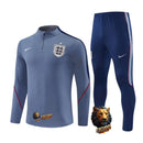 CHÁNDAL + PANTALONES INGLATERRA II 26/27 HOMBRE