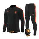 CHÁNDAL + PANTALONES HOLANDA ENTRENAMIENTO I 26/27 HOMBRE