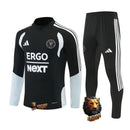 CHANDAL + PANTALONES INTER MIAMI 26/27